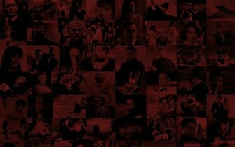 Wallpaper Is Also Available For The Other James Bond Movies