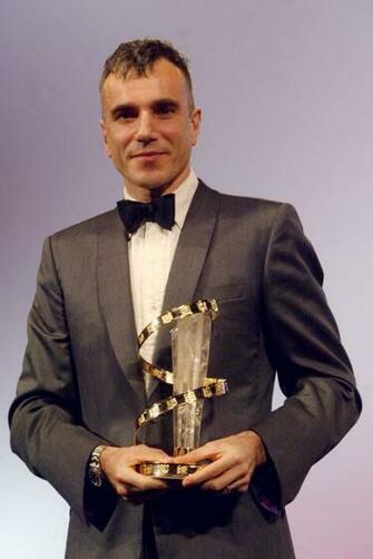 Celebrity Actress Wallpaper Daniel Day Lewis Picture