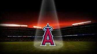 Los Angeles Angels Wallpaper For Android By M Dev Appszoom