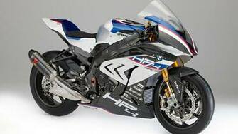Bmw Hp4 Race WqHD 1440p Wallpaper