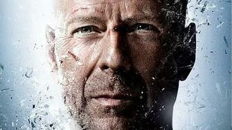 Die Hard Wallpaper Image Group