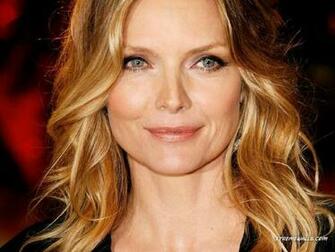 Michelle Pfeiffer Wallpaper