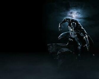 Black Panther King Of Wakanda Key To Marvel Civil War