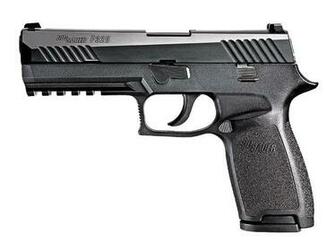 Sig