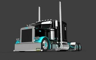 Cab Marker Light Wiring Diagram Hitch