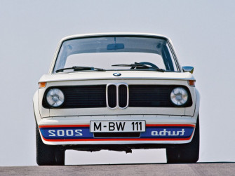 Car Manuals My Classic Parts Bmw Custom Accessories