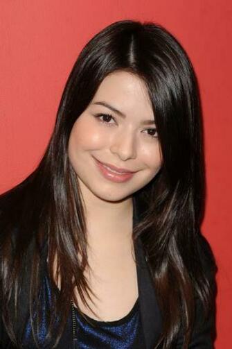 Miranda Cosgrove Jpg