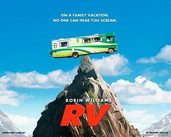 Fonds D Cran Du Film Camping Car Wallpaper Cin Ma