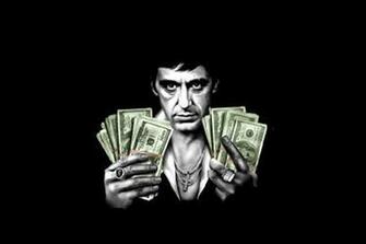 Pin Imagenes De Scarface Wallpaper Busqueda Fotografias