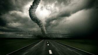 Nice HD Wallpaper S Collection Of Dangerous Amazing