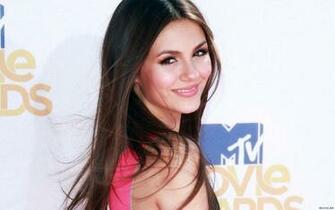 Victoria Justice Wallpaper Pixel Popular HD
