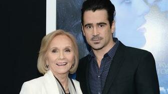 Eva Marie Saint HD Desktop Wallpaper 7wallpaper Net
