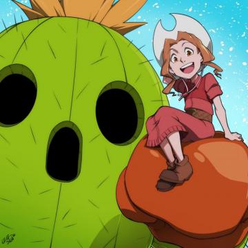 Mim Tachikawa Hashtag On