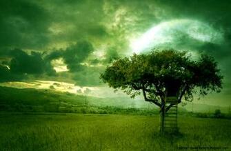 Animated Active Desktop Wallpaper Best HD