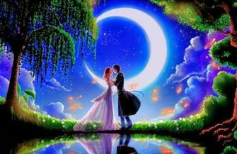 Kiss Day Image For Whatsapp Dp Profile Wallpaper