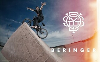 Wallpaper HD For Mac Bmx Style