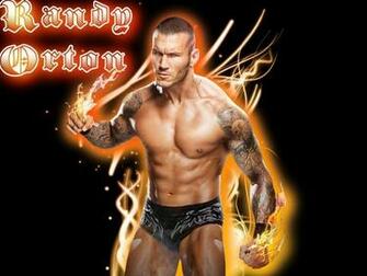 Wwe Randy Orton Wallpaper 52dazhew Gallery
