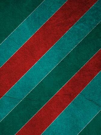 Vintage Poster Background By Leannna