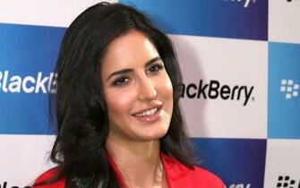 Super Gorgeous And Glamour Katrina Kaif