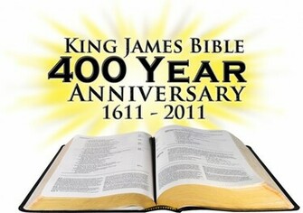 Bible Infographic Cross References Hi Res Layered Psd File