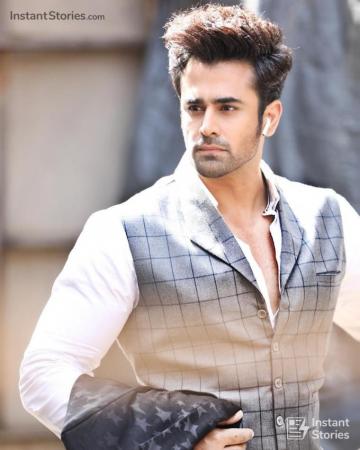 Pearl V Puri Hot Image