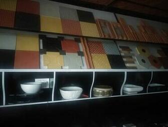 Terracon Photos Electronic City Bangalore Pictures Image