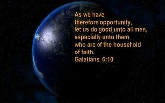 Christian Wallpaper Large Pixel Popular HD