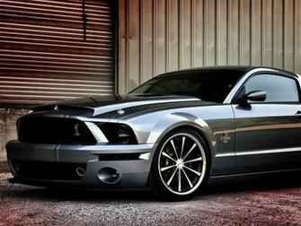 Car Wallpaper High Resolution