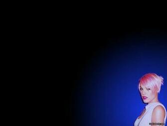 Global Pictures Gallery Pink Best Awesome And Fabulous