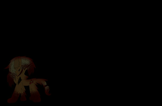 Bloodwolfjack Wallpaper By Dark Wolf Spaniel