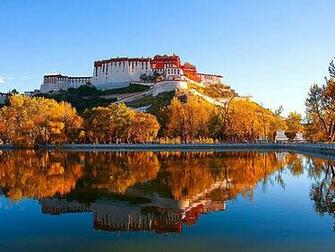 China Scenery Pictures