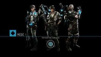 Complete Hunter Wallpaper Turtle Rock Evolve Forums
