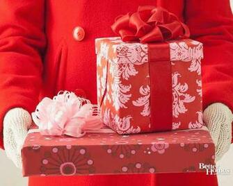 Bhg Desktop Christmas Wallpaper In HD