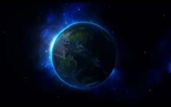 Earth Wallpaper High Resolution Mobile