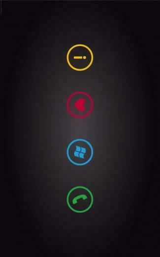 HD Wallpaper For Windows Phone Trending Space