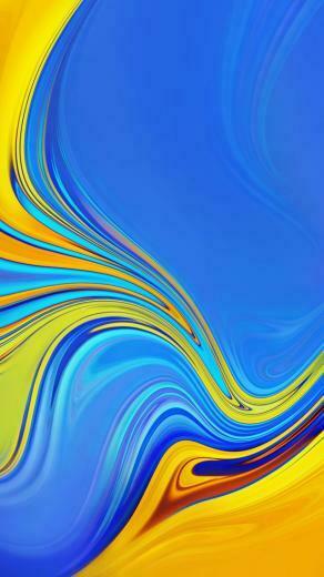 Wallpaper Samsung Galaxy A9 A7 Android