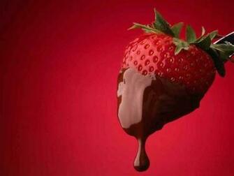 Tag Strawberry Wallpaper Background Photos Pictures And Image