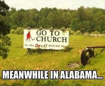 Funny Sign Pictures Widescreen Wallpaper