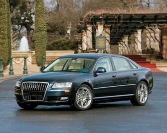 Please Right Click On The Audi A8 Wallpaper Below And Choose Set As
