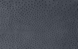 Screen Leather By Herm S Casual Opulence