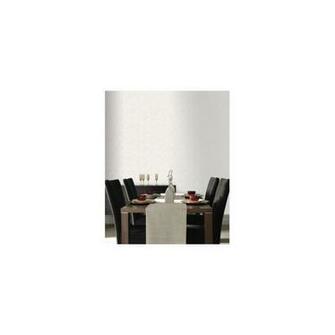 By Brand Graham Brown Wall Doctor Woodchip Cover Bark Wallpaper