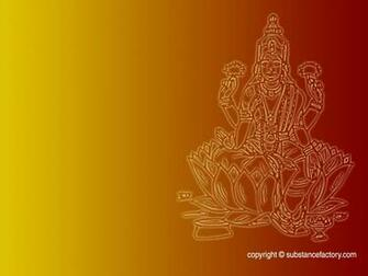 Dhanteras Wallpaper