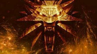 Witcher Wallpaper