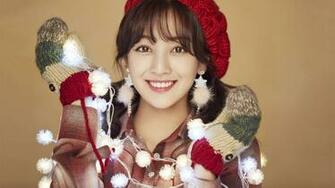 Desktop Wallpaper Twice Parkjihyo Jihyo