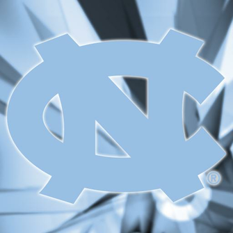 Background Wallpaper North Carolina Tar Heels iPhone