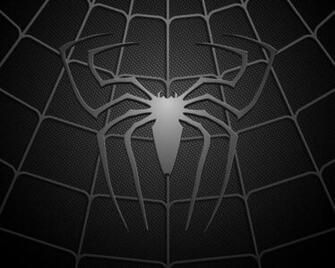 Spider Man HD Wallpaper Background Image
