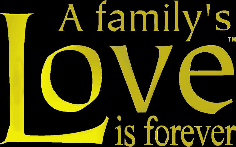 Family Wallpaper