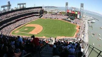 Chart Pictures Directions And History San Francisco Giants Espn