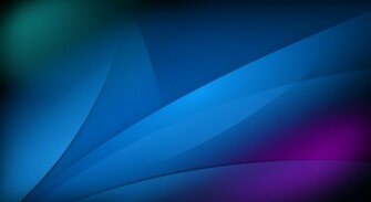 Kubuntu Wallpaper