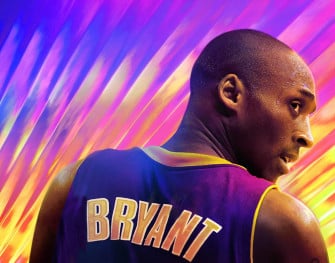 Kobe Bryant Wallpaper In 4k HD For Desktop Phone